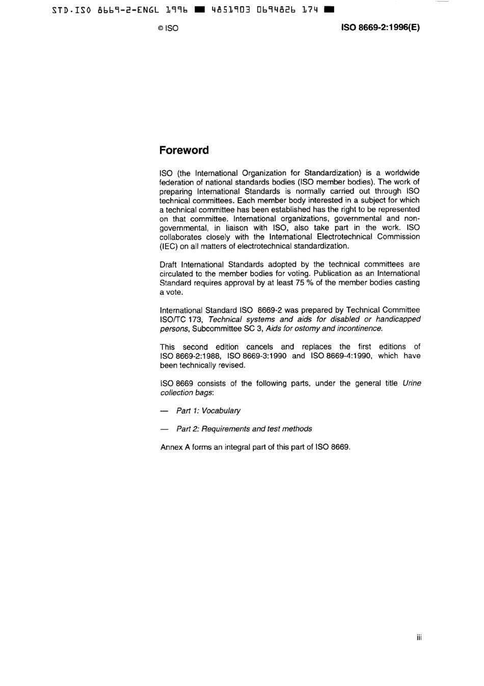 ISO 08669-2-1996 scan.pdf_第3页