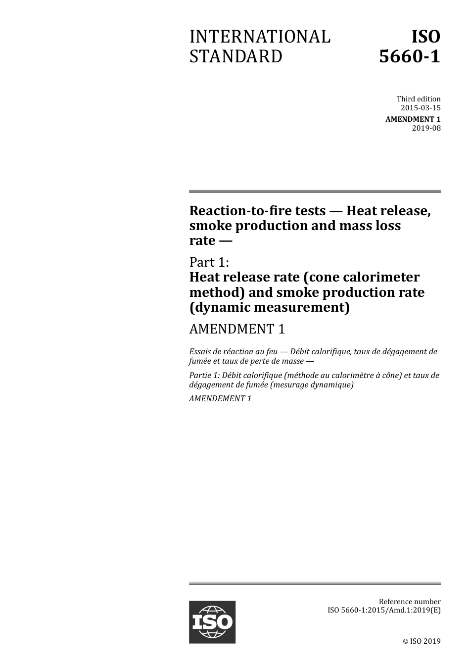 ISO 05660-1-2015 amd1-2019.pdf_第1页