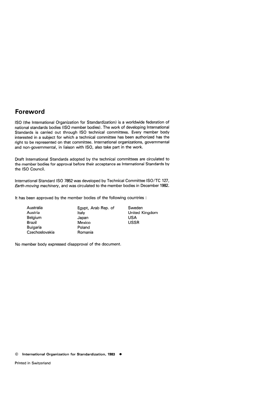 ISO 07852-1983 scan.pdf_第2页