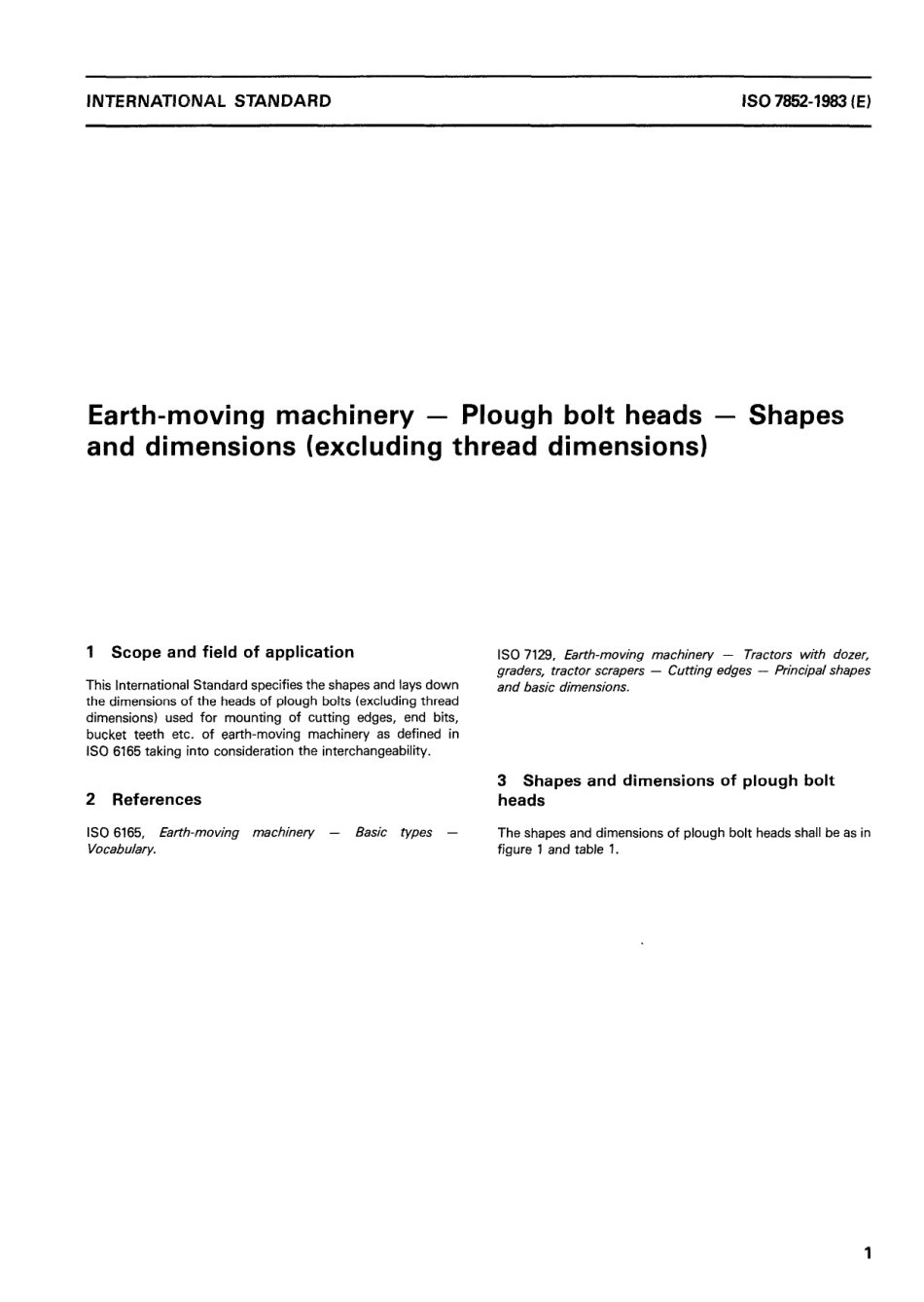 ISO 07852-1983 scan.pdf_第3页