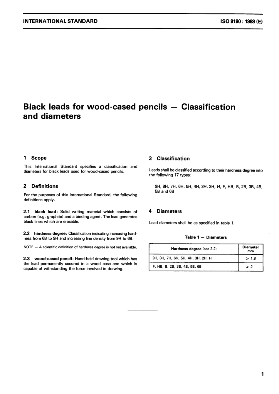ISO 09180-1988 scan.pdf_第3页