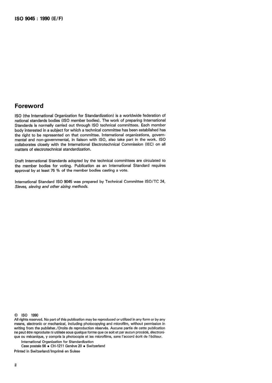 ISO 09045-1990 scan.pdf_第2页