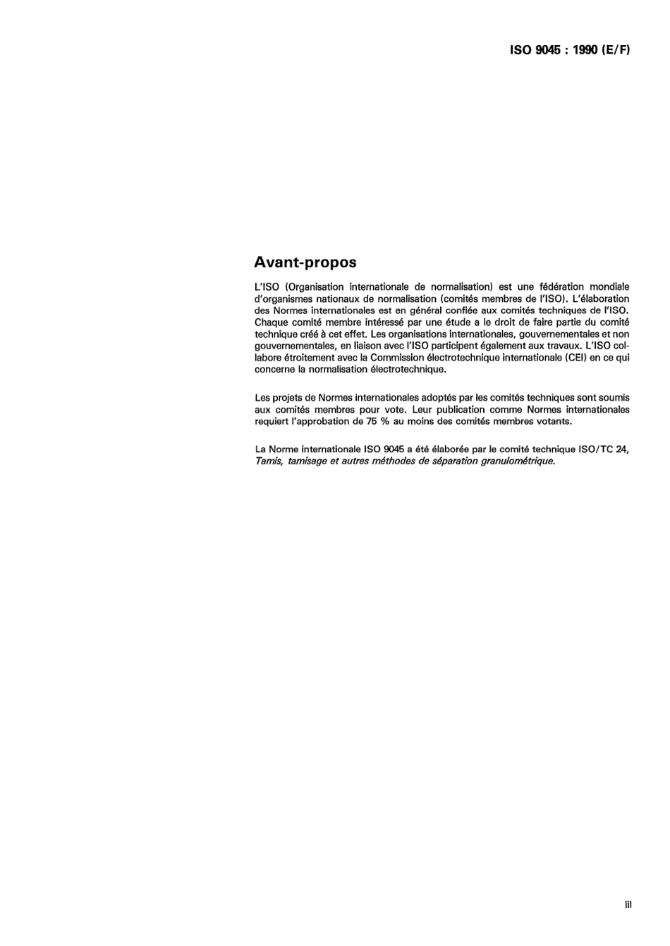 ISO 09045-1990 scan.pdf_第3页