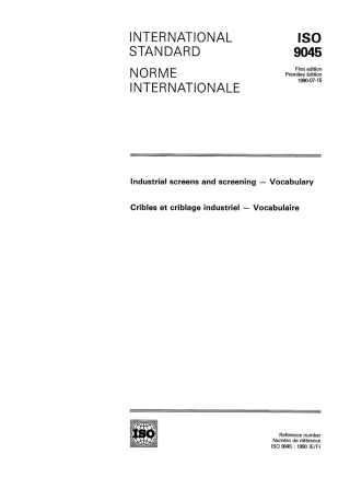 ISO 09045-1990 scan.pdf