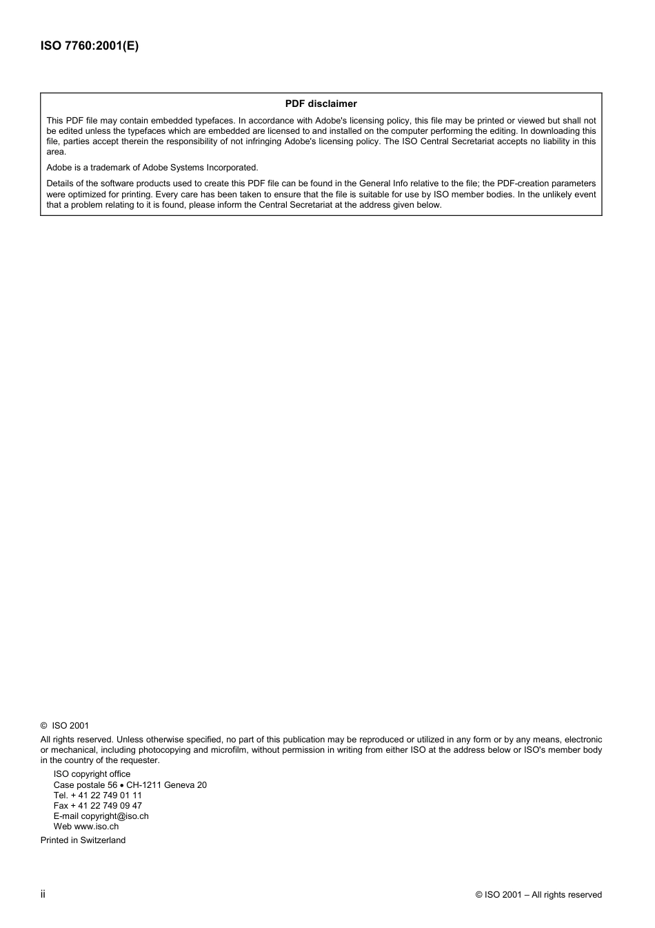 ISO 07760-2001.pdf_第2页