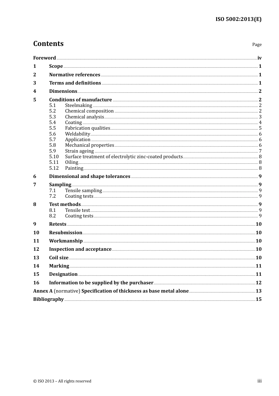 ISO 05002-2013.pdf_第3页