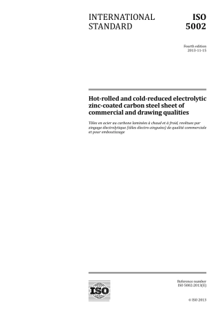ISO 05002-2013.pdf