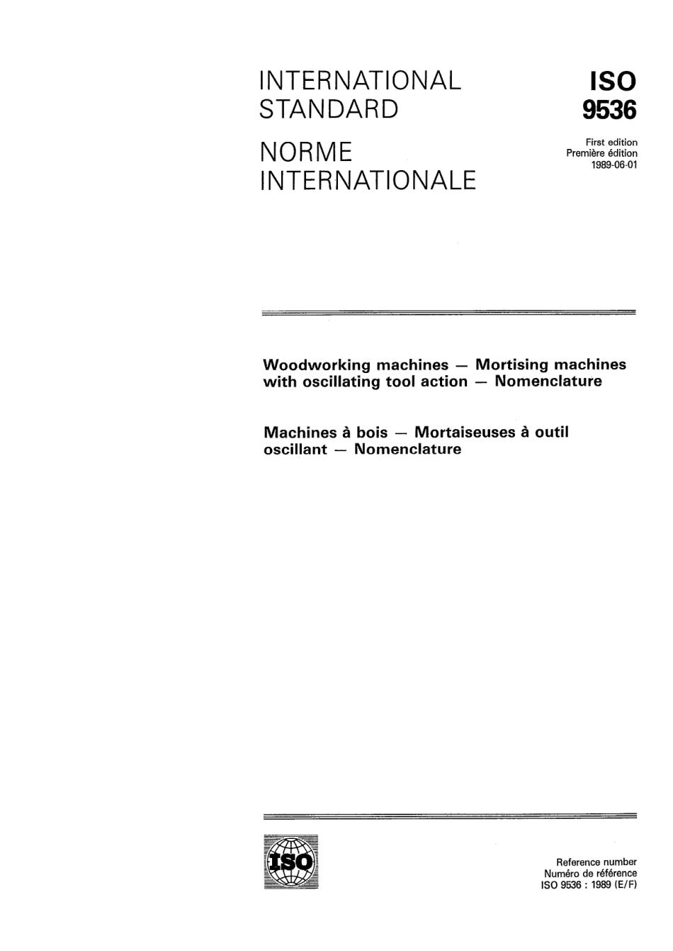 ISO 09536-1989 scan.pdf_第1页