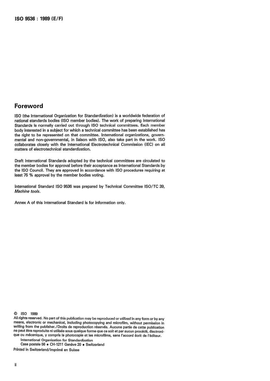 ISO 09536-1989 scan.pdf_第2页