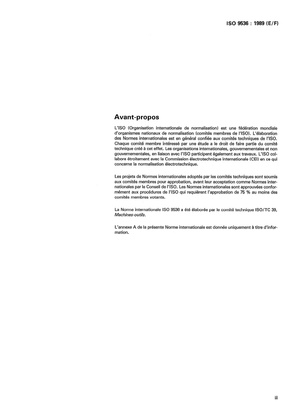 ISO 09536-1989 scan.pdf_第3页