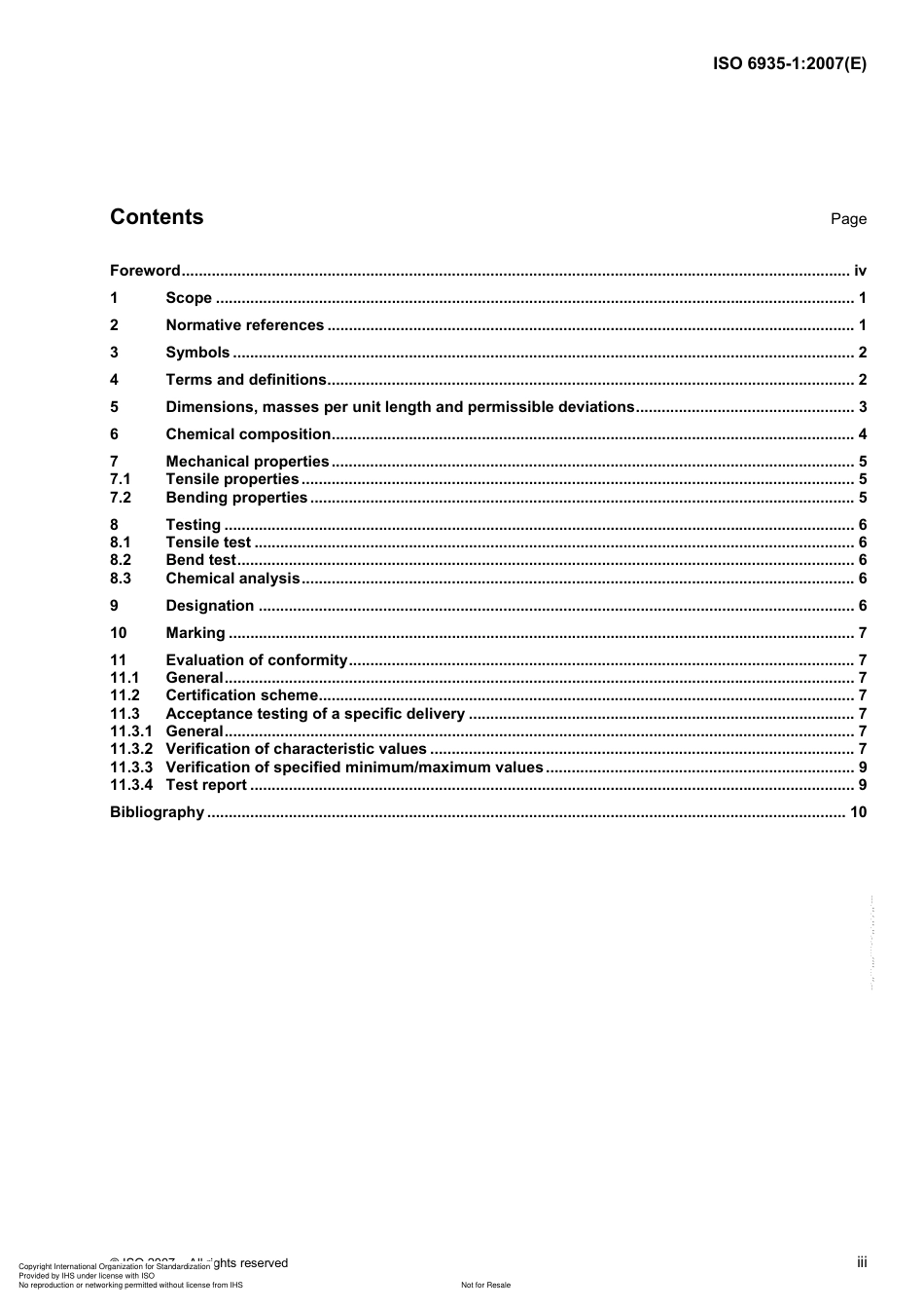 ISO 06935-1-2007.pdf_第3页