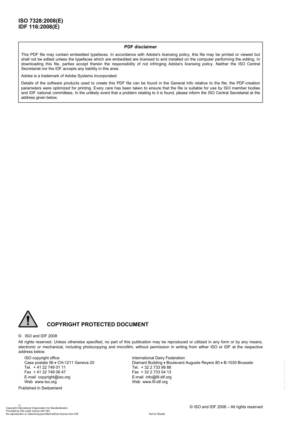 ISO 07328-2008.pdf_第2页