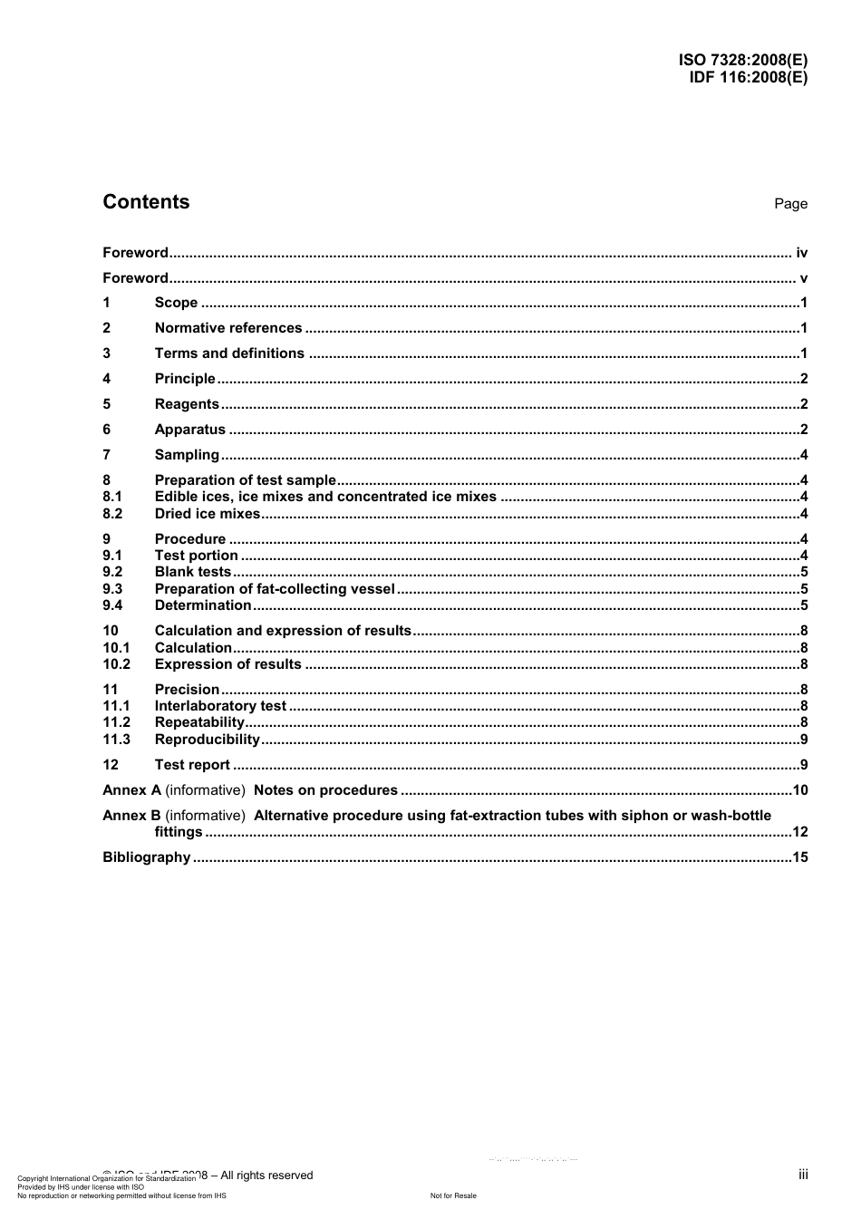 ISO 07328-2008.pdf_第3页