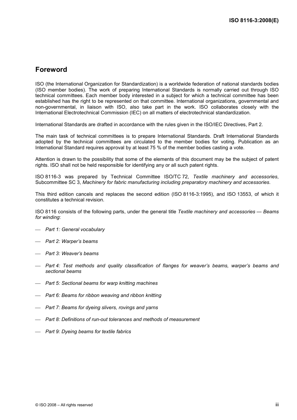 ISO 08116-3-2008.pdf_第3页