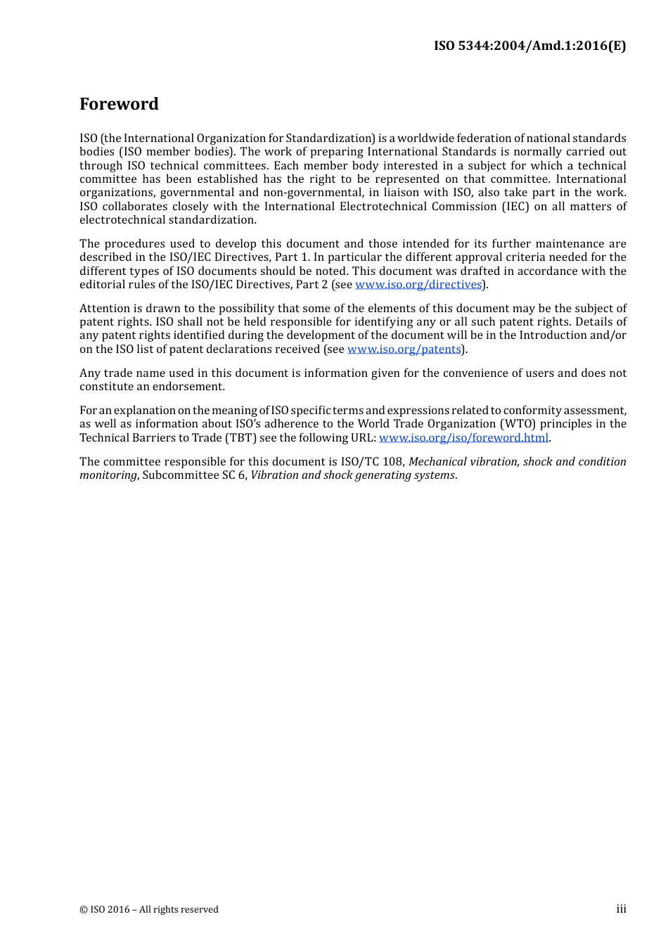 ISO 05344-2004 amd1-2016.pdf_第3页