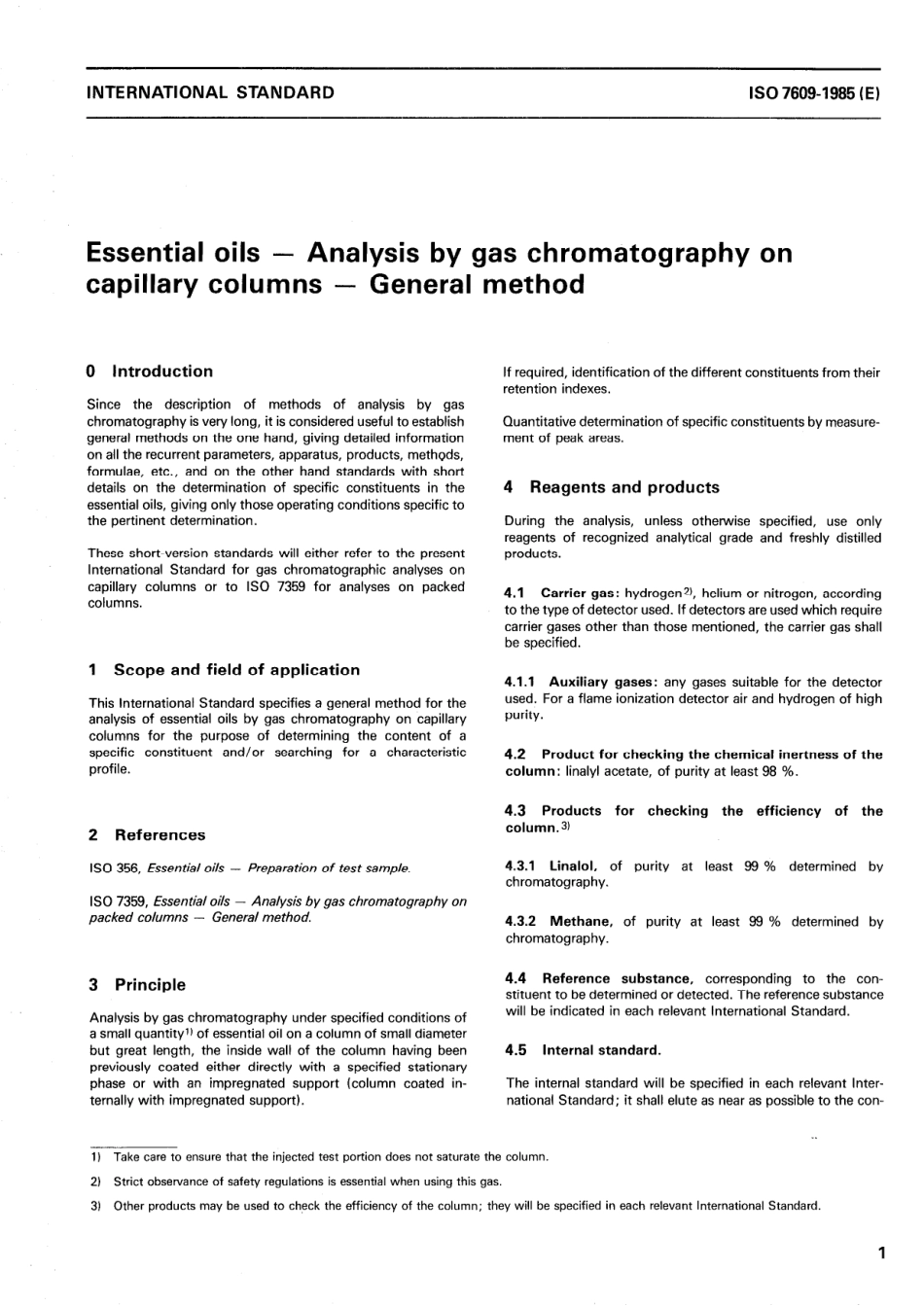 ISO 07609-1985 scan.pdf_第3页