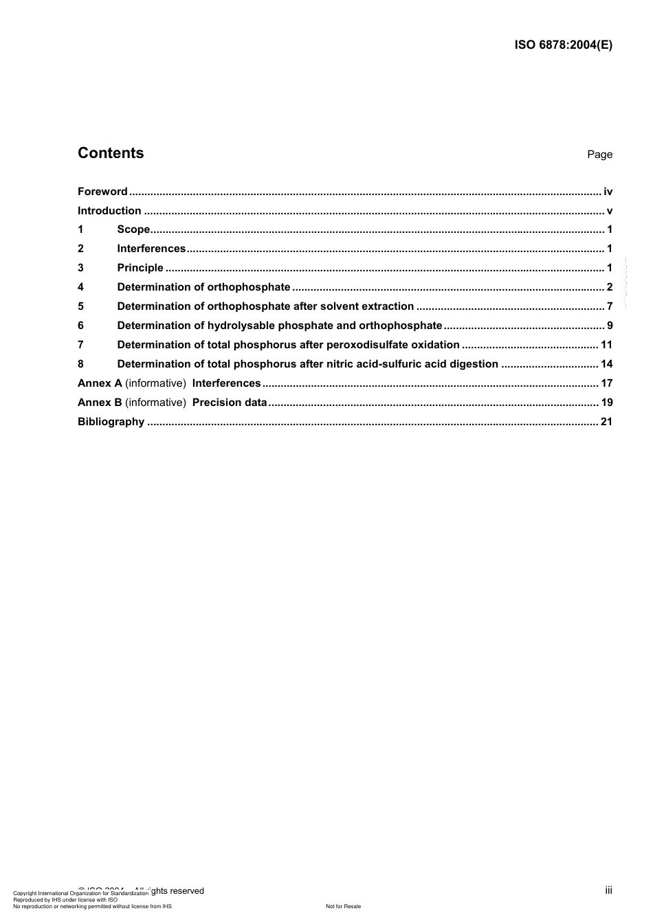ISO 06878-2004.pdf_第3页