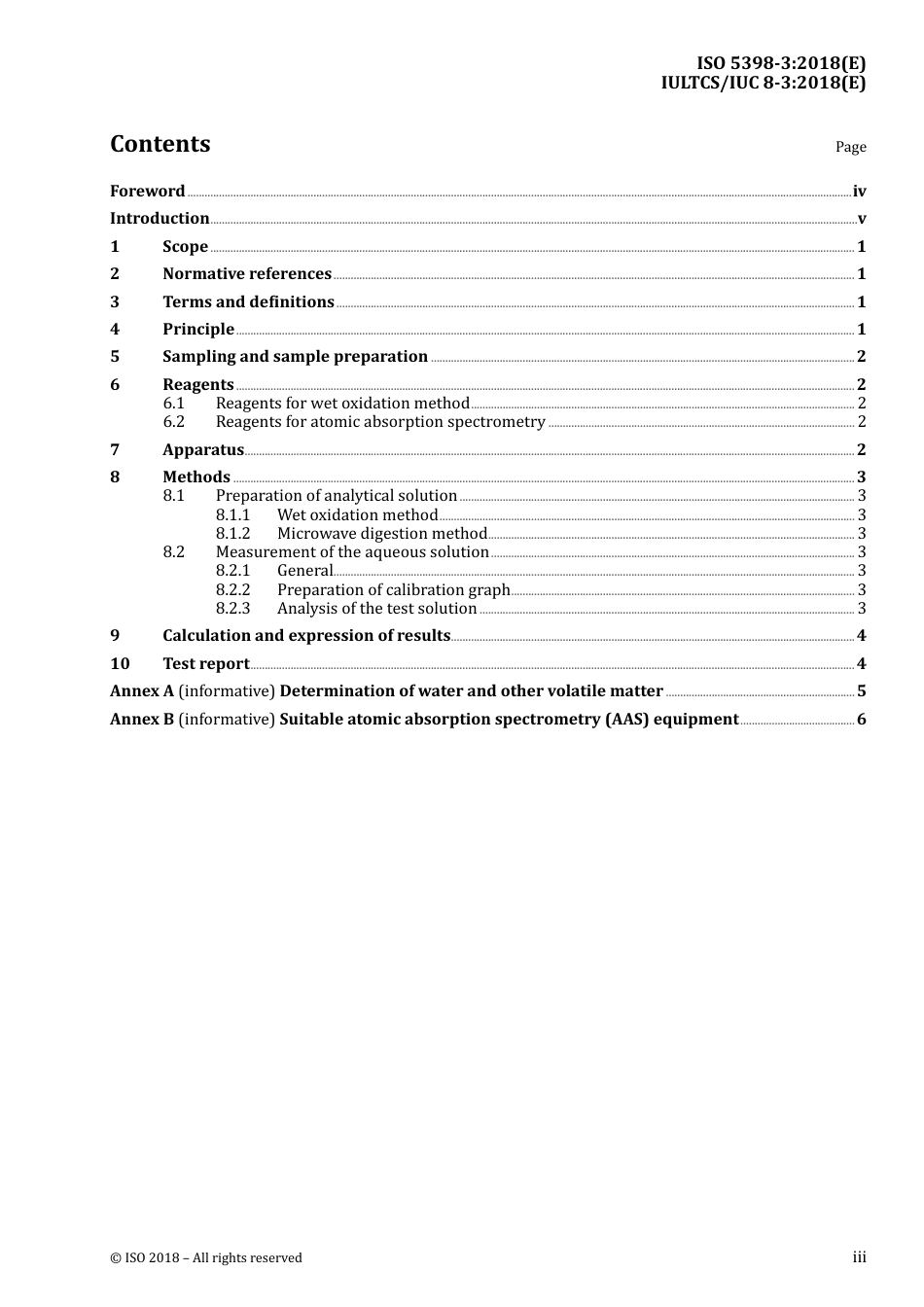 ISO 05398-3-2018.pdf_第3页