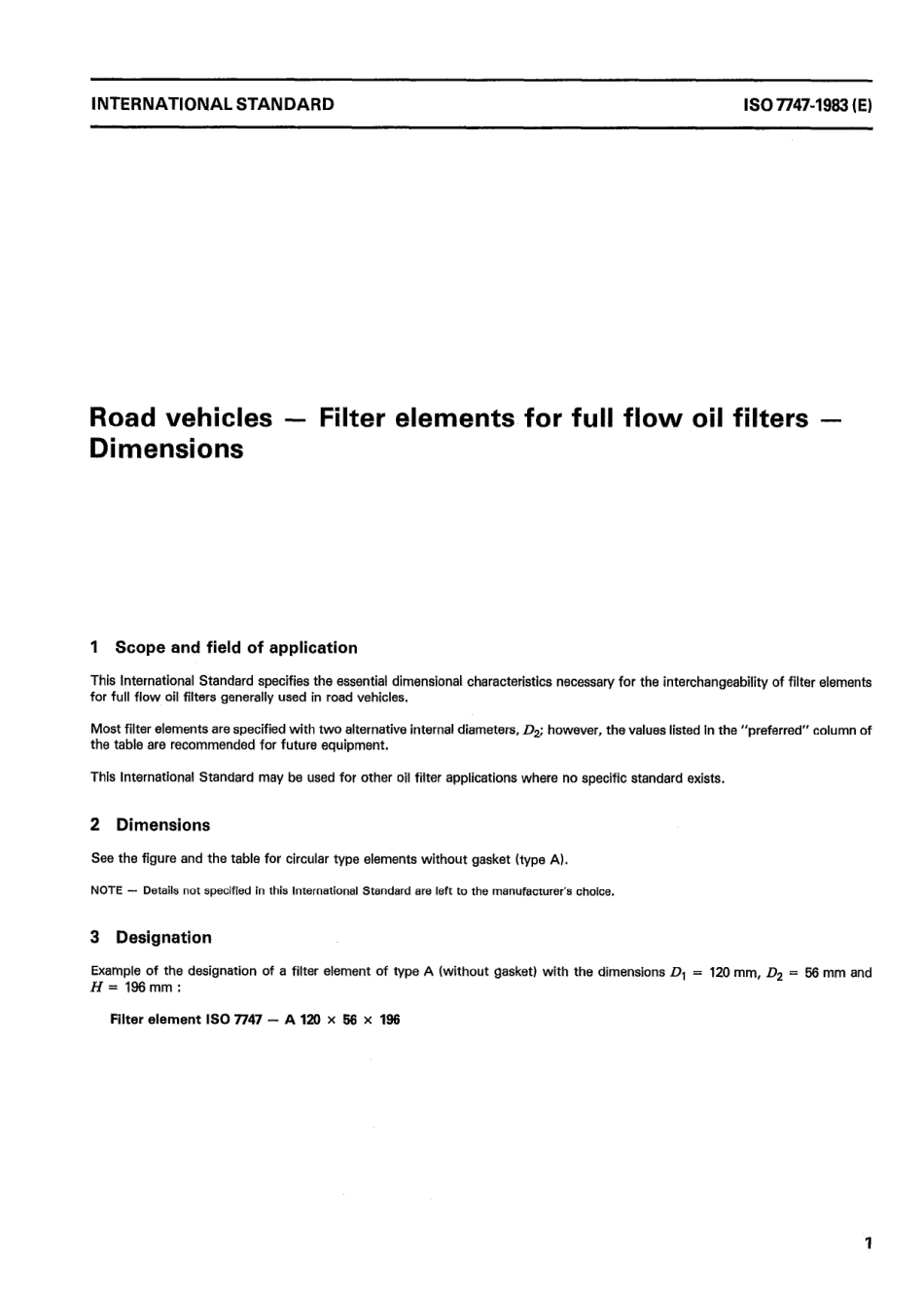 ISO 07747-1983 scan.pdf_第3页