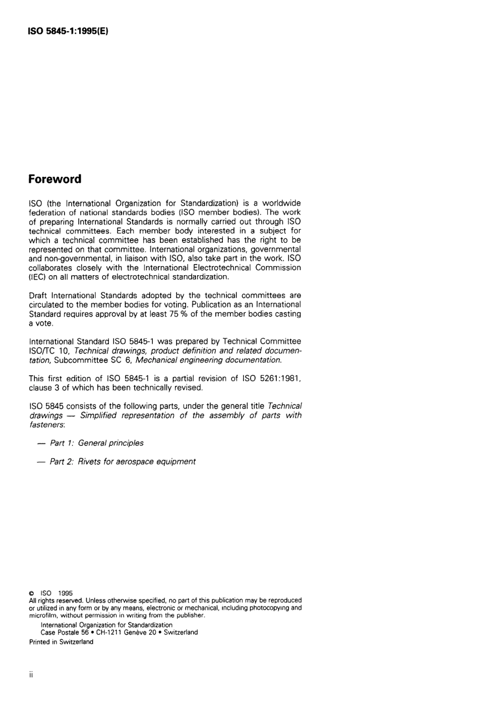 ISO 05845-1-1995 scan.pdf_第2页