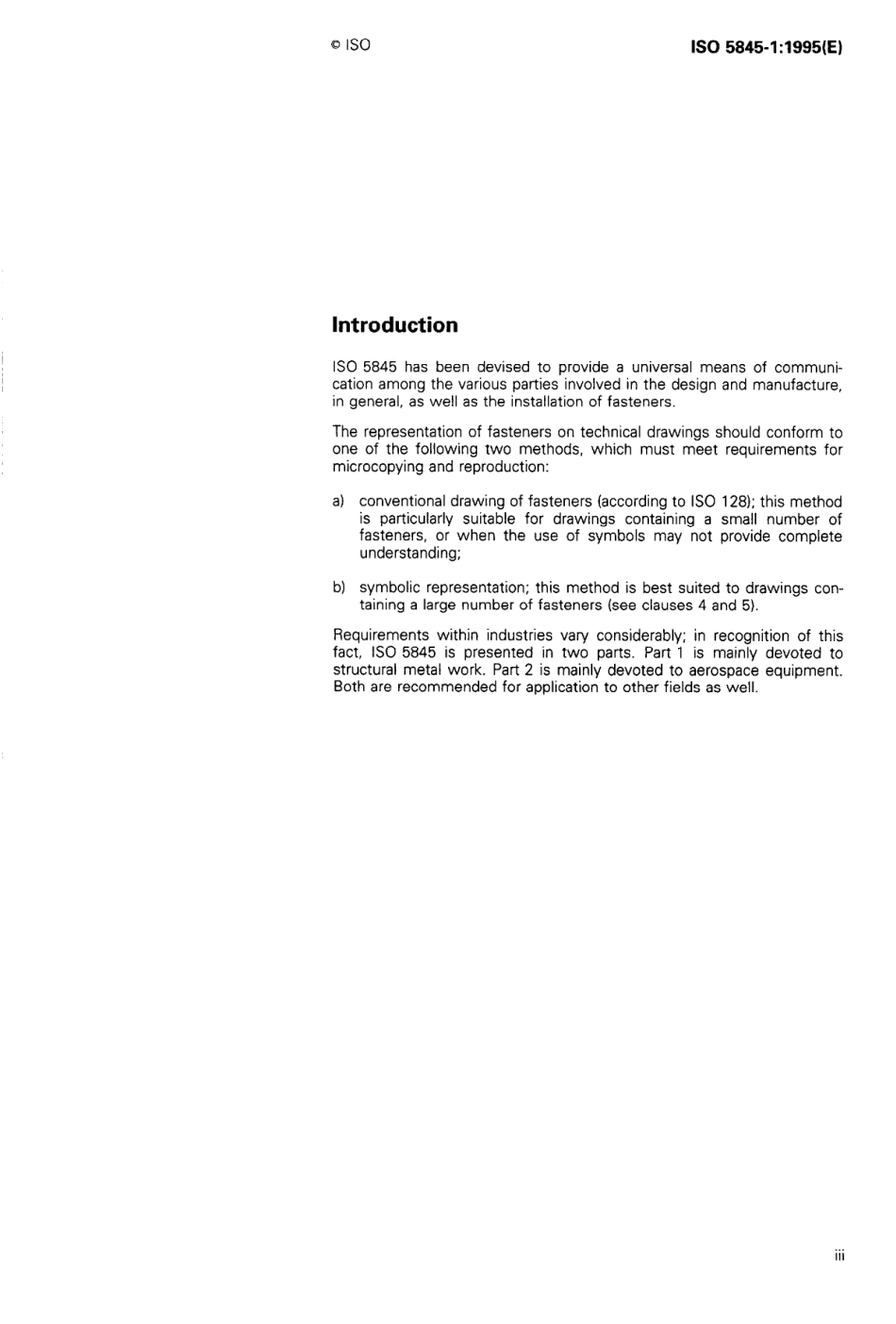 ISO 05845-1-1995 scan.pdf_第3页