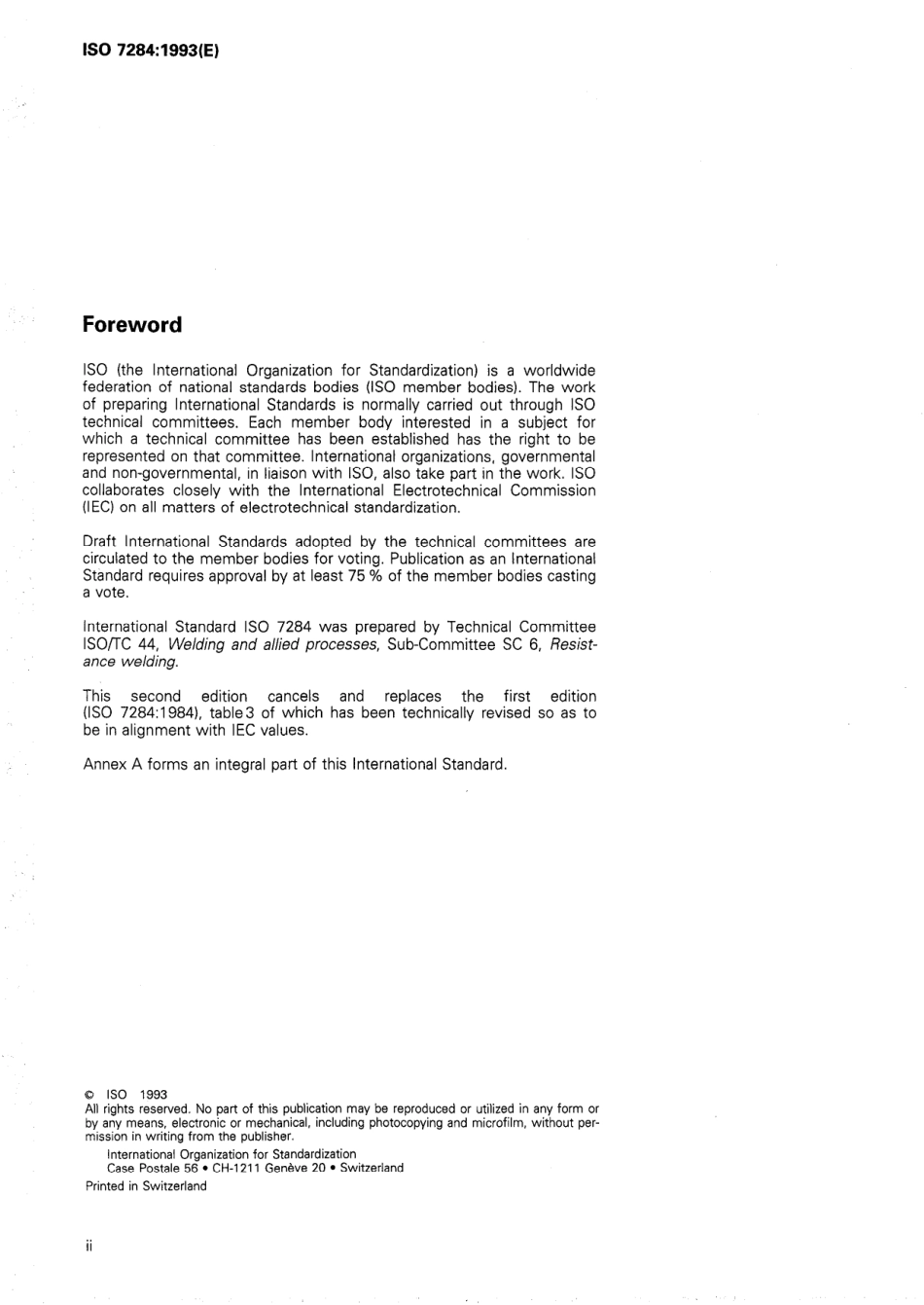 ISO 07284-1993 scan.pdf_第2页