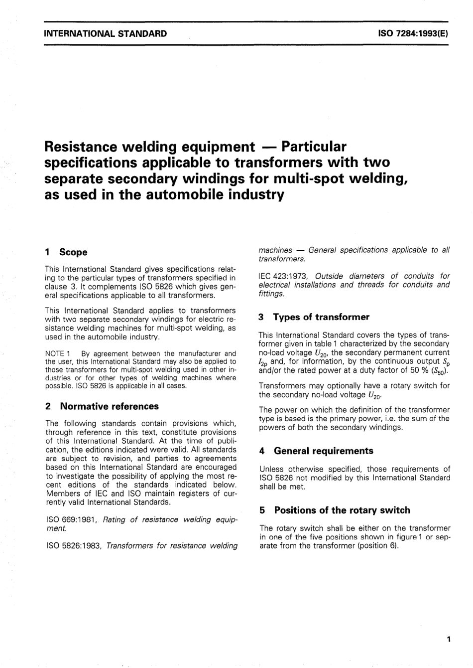 ISO 07284-1993 scan.pdf_第3页