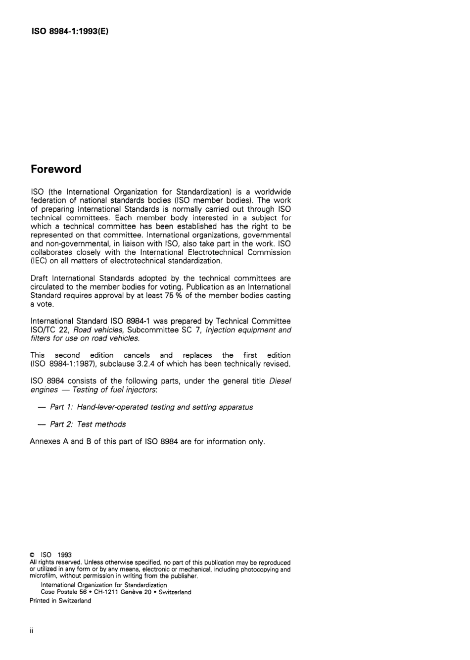 ISO 08984-1-1993 scan.pdf_第2页