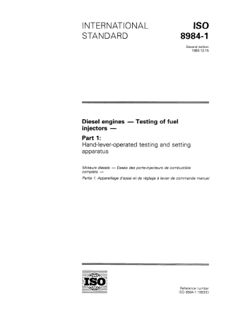 ISO 08984-1-1993 scan.pdf