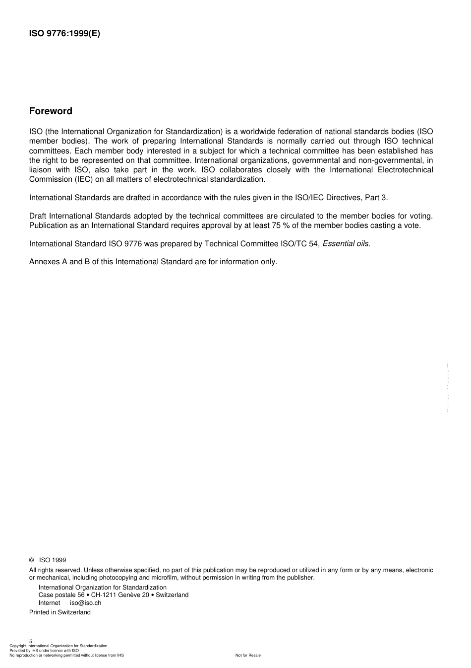 ISO 09776-1999.pdf_第2页