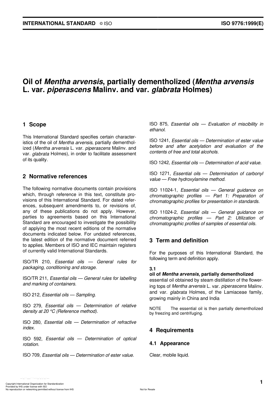 ISO 09776-1999.pdf_第3页