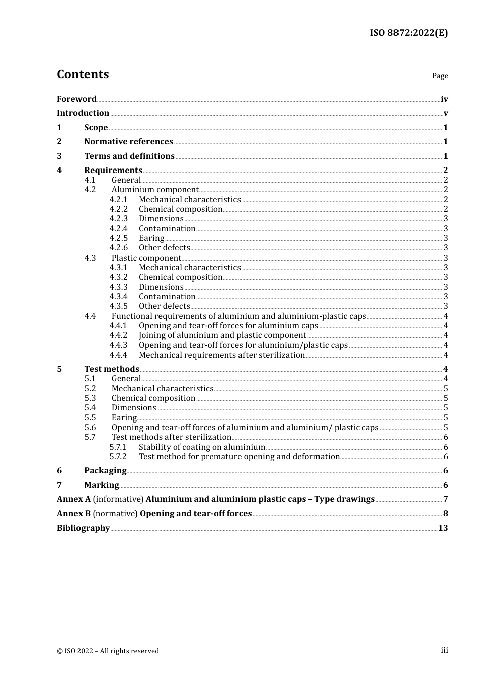 ISO 08872-2022.pdf_第3页