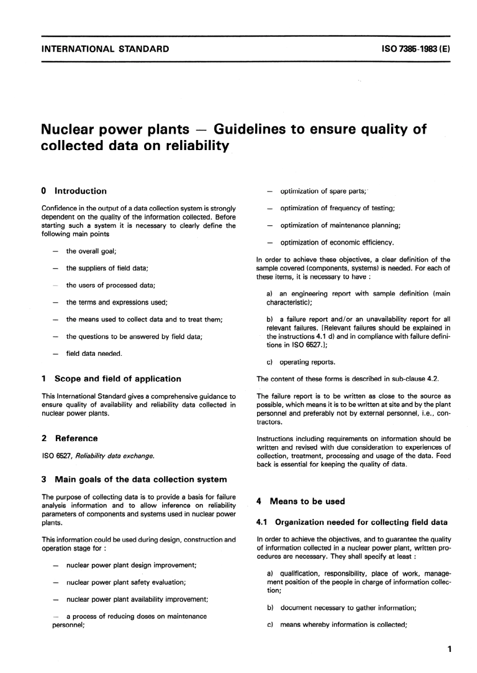 ISO 07385-1983 scan.pdf_第3页