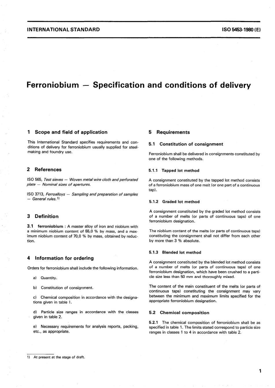 ISO 05453-1980 scan.pdf_第3页