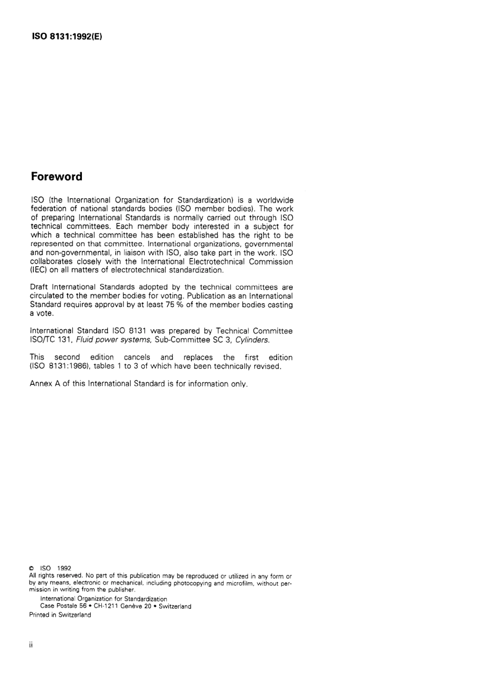 ISO 08131-1992 scan.pdf_第2页