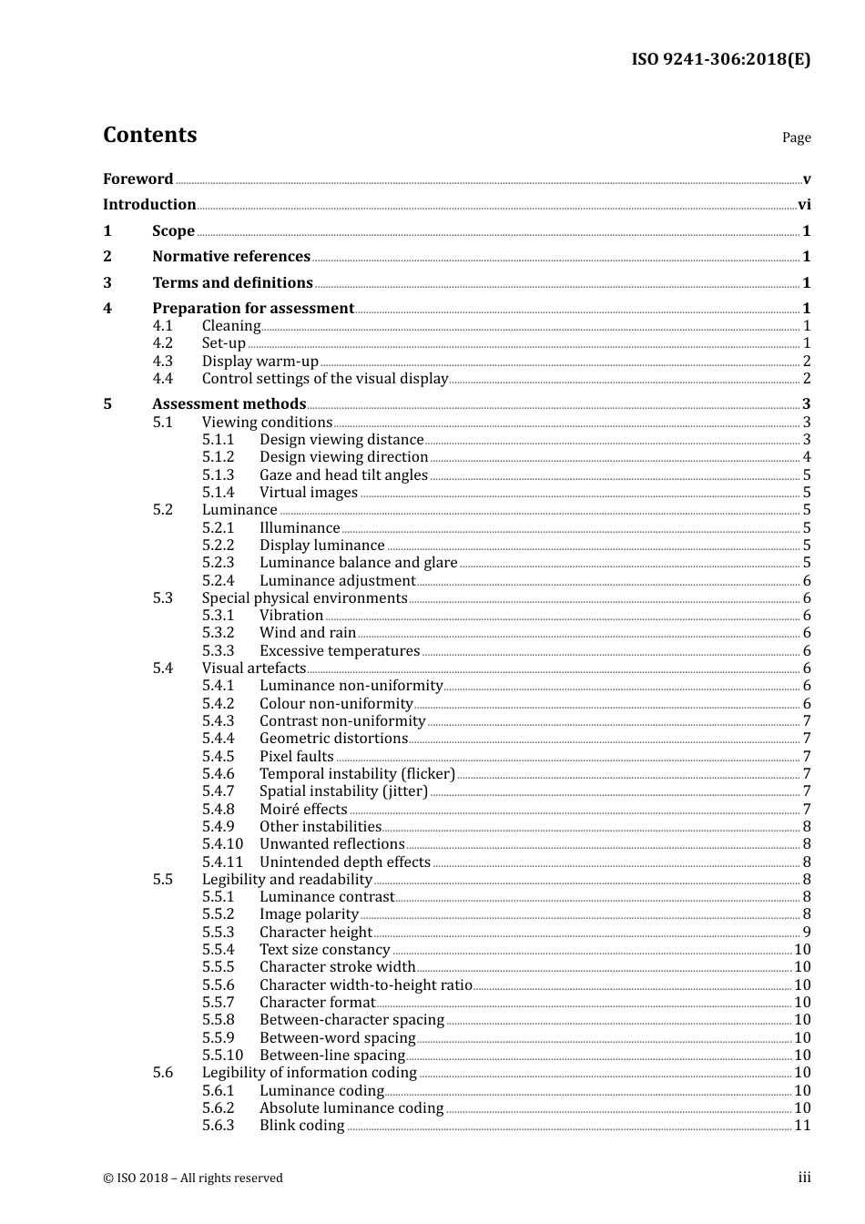 ISO 09241-306-2018.pdf_第3页