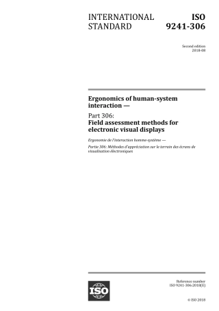 ISO 09241-306-2018.pdf