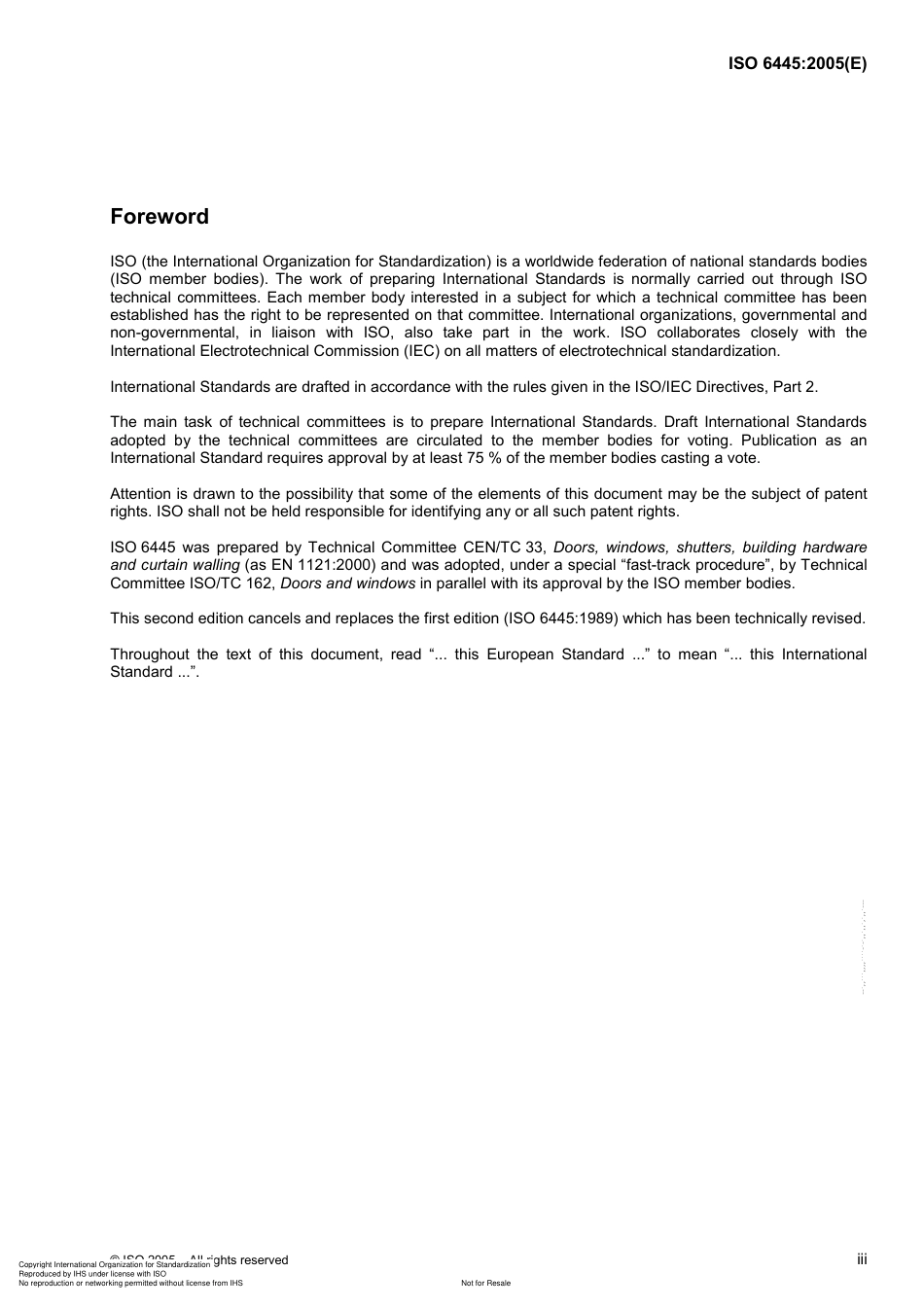 ISO 06445-2005.pdf_第3页