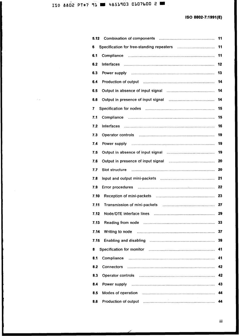 ISO 08802-7-1991 scan.pdf_第3页