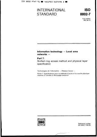 ISO 08802-7-1991 scan.pdf