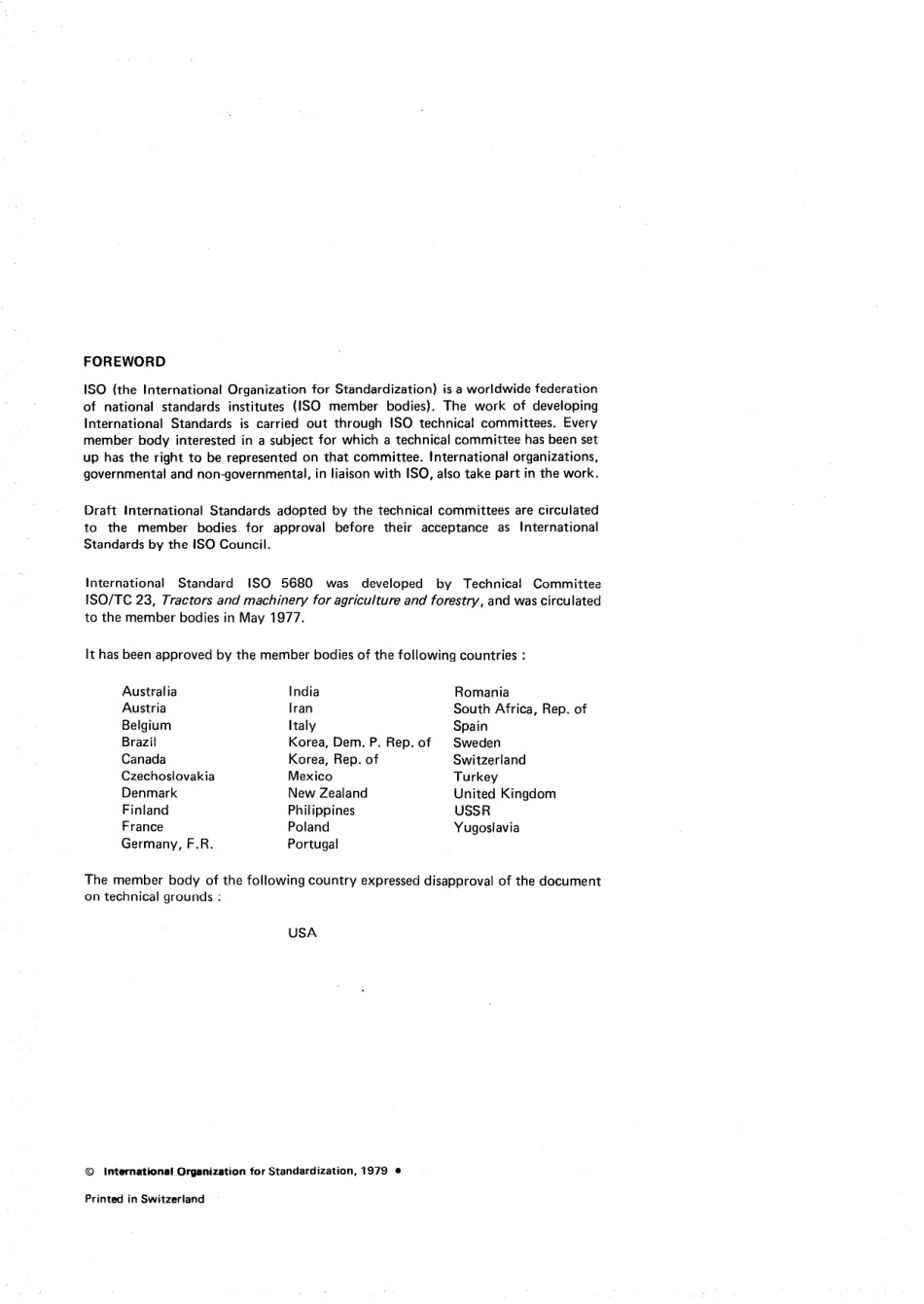 ISO 05680-1979 scan.pdf_第2页