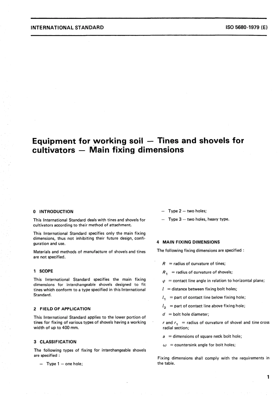 ISO 05680-1979 scan.pdf_第3页