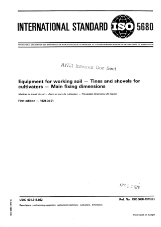 ISO 05680-1979 scan.pdf