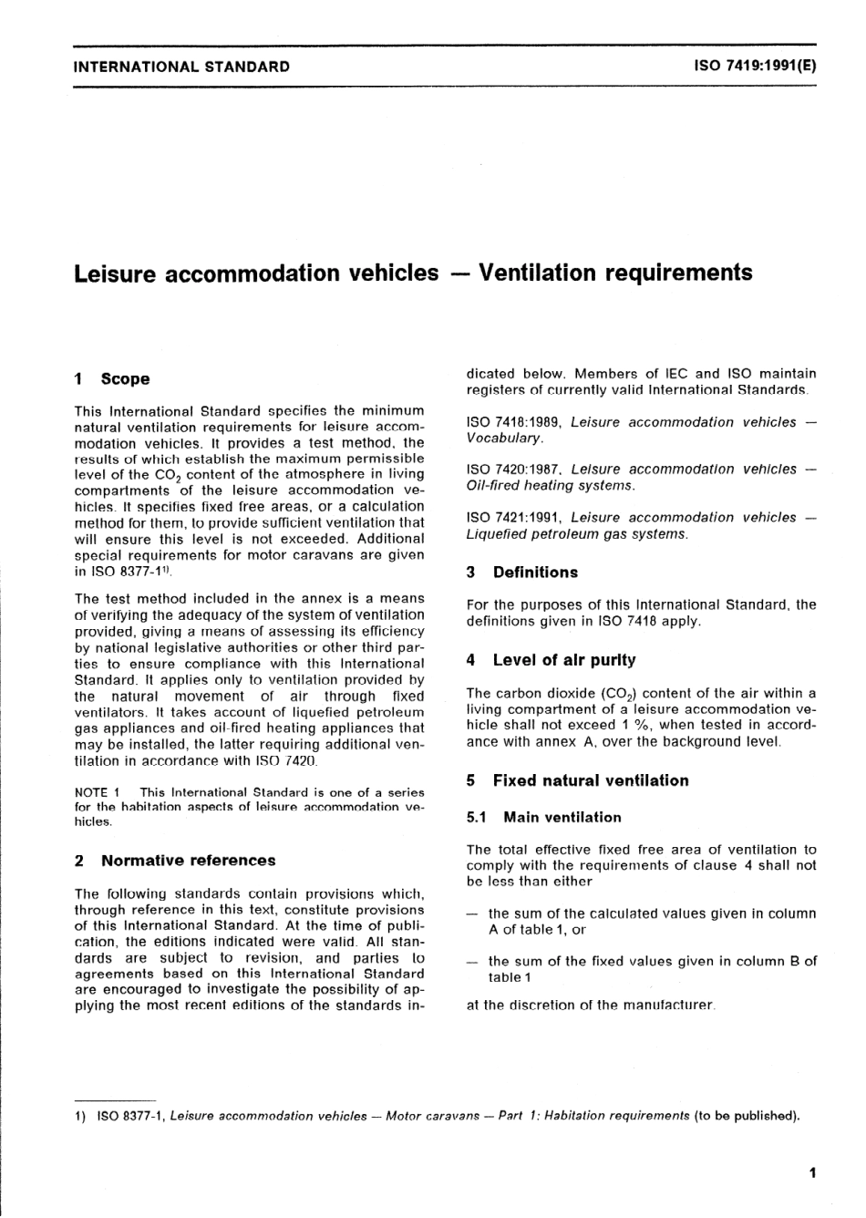 ISO 07419-1991 scan.pdf_第3页