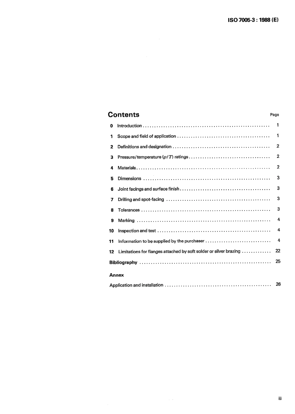 ISO 07005-3-1988 scan.pdf_第3页