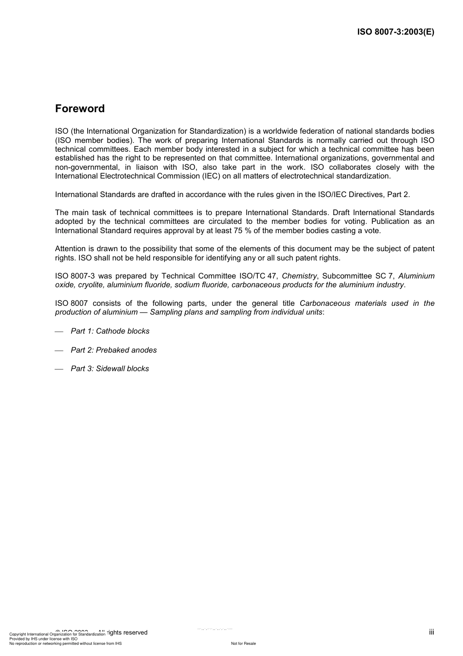 ISO 08007-3-2003.pdf_第3页