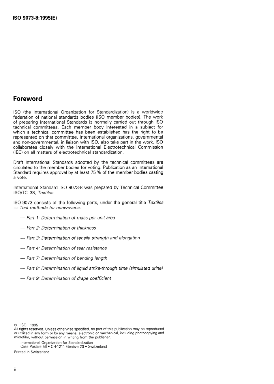 ISO 09073-8-1995 scan.pdf_第2页