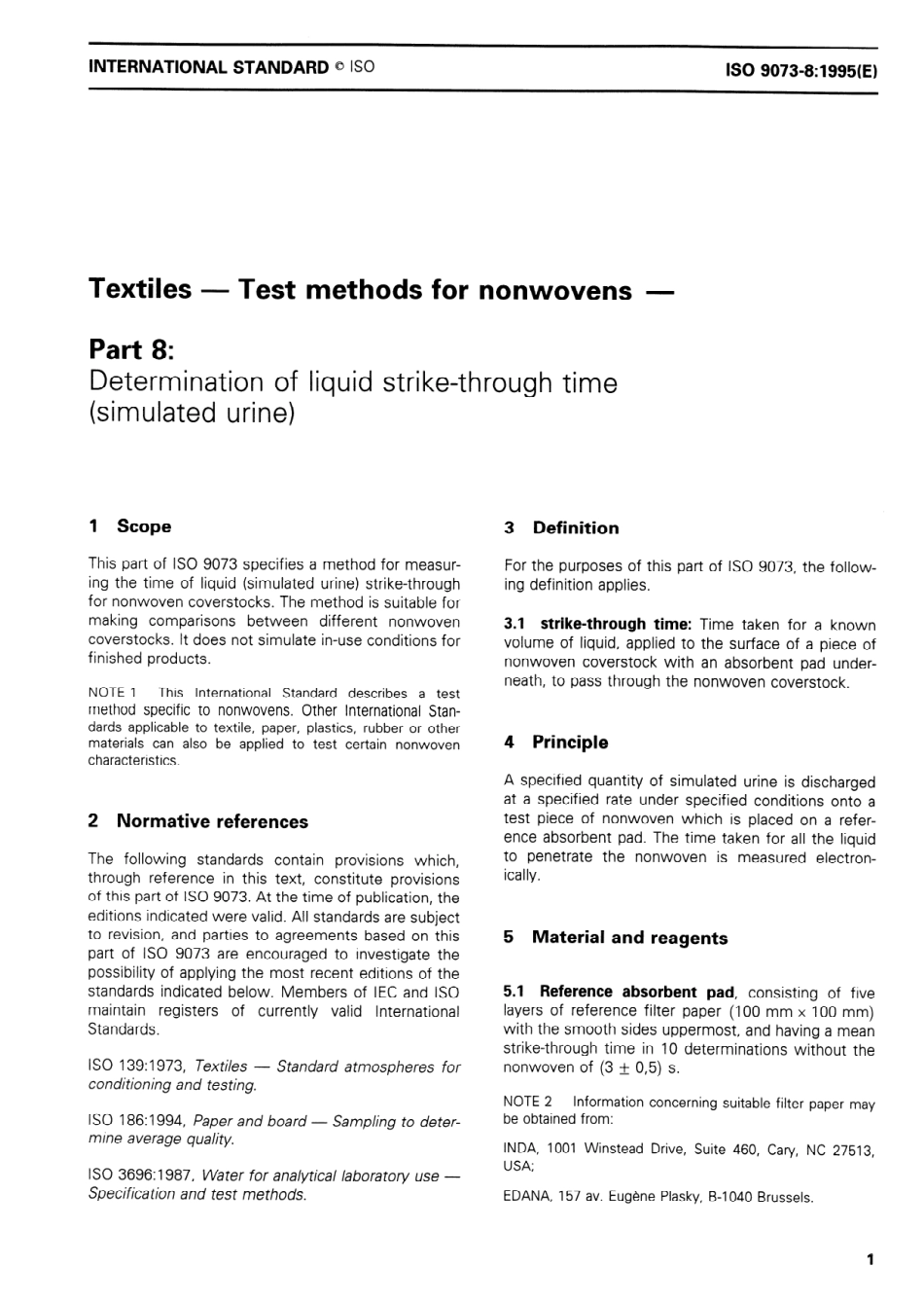 ISO 09073-8-1995 scan.pdf_第3页