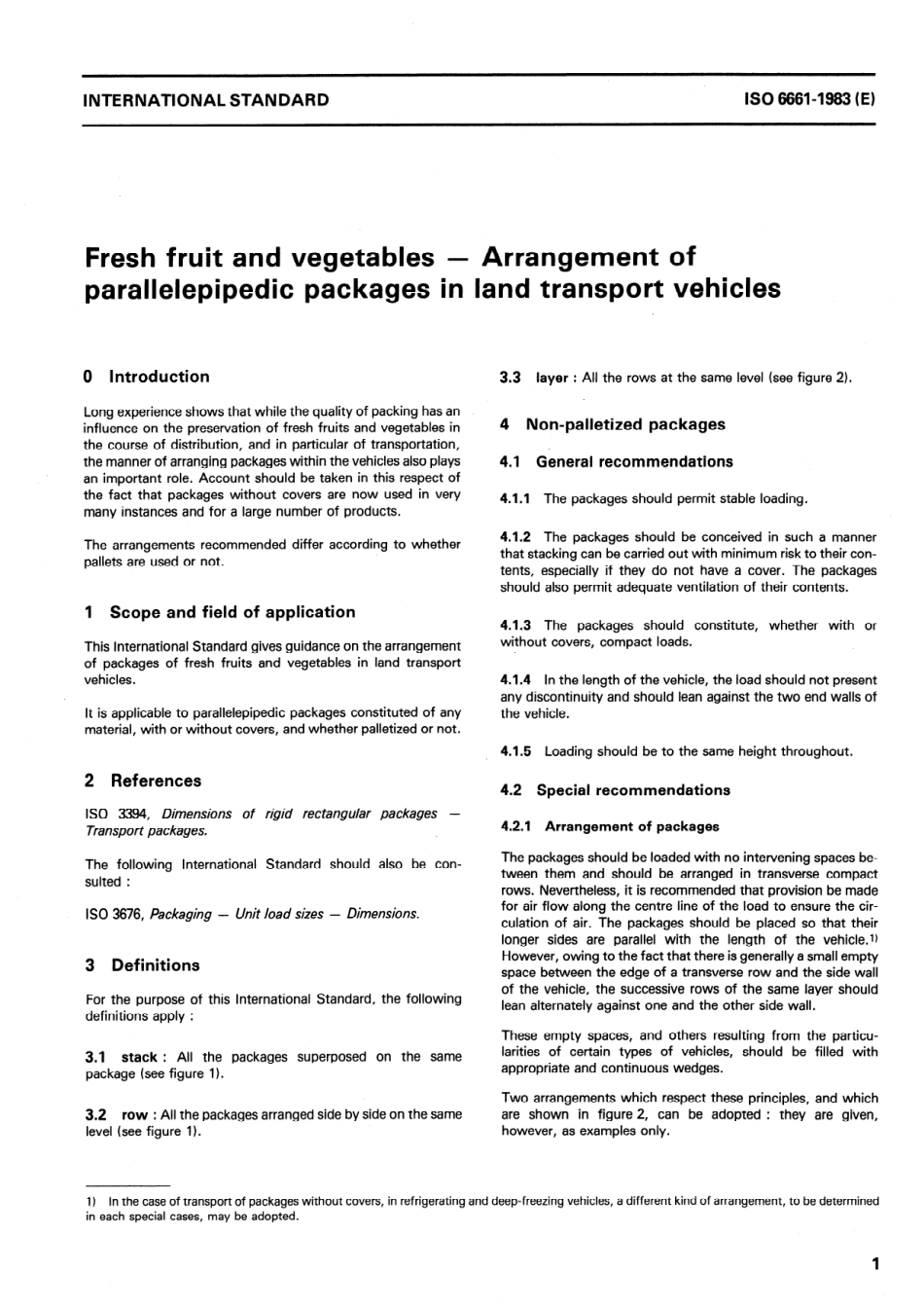 ISO 06661-1983 scan.pdf_第3页