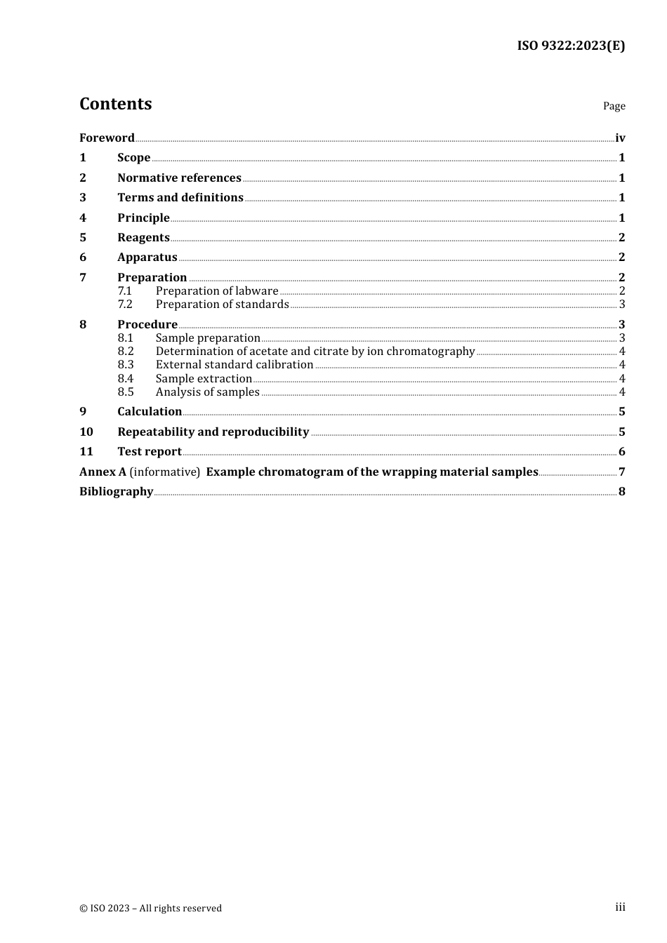 ISO 09322-2023.pdf_第3页